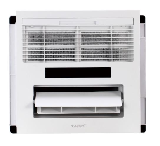 300×300凈風(fēng)寶 功能電器-全屋整裝功能電器效果圖