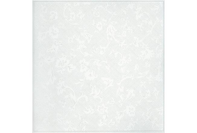 負(fù)離子抗菌吊頂 集成吊頂