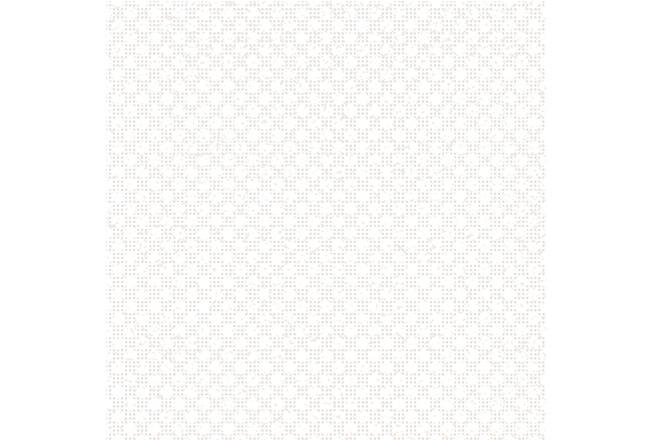 2018年新品-新中式風(fēng)格5 餐廳吊頂