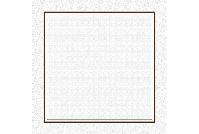 2018年新品-新中式風(fēng)格5 餐廳吊頂