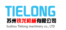 中科防腐汇（北京）网络科技有限公司